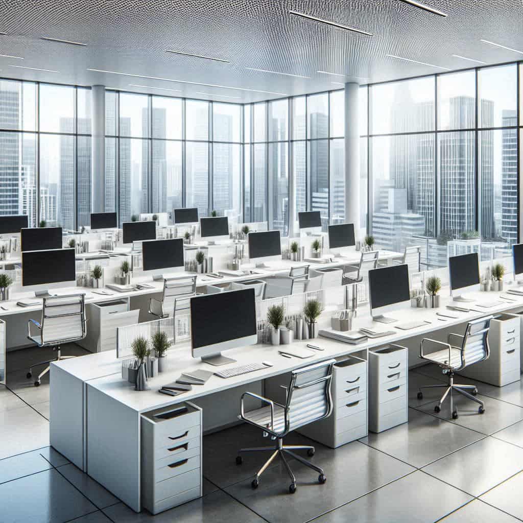 金长安大厦文章配图